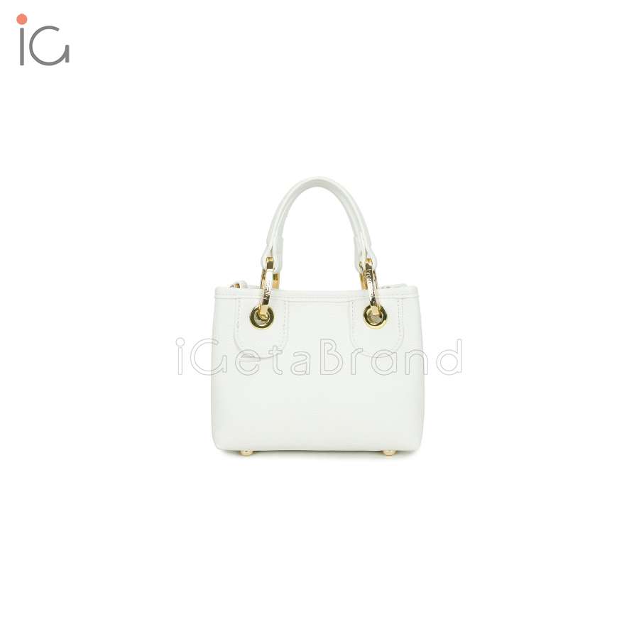 Braccialini Beth B18194-YY-001