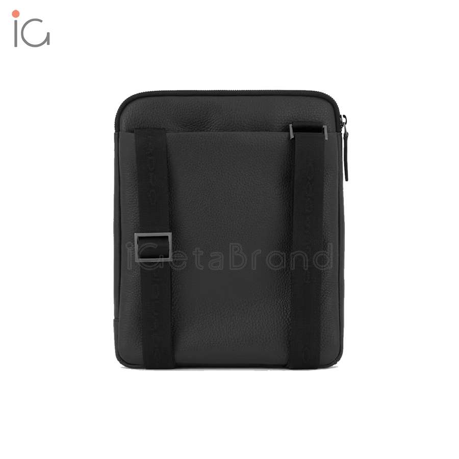 Piquadro CA1816MOS / N porta ipad® 10.2