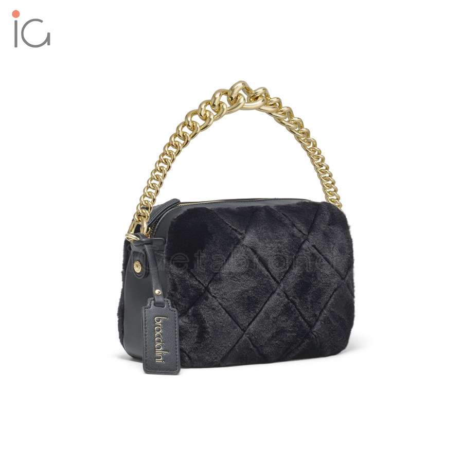 Braccialini Icons B16842-YY-100