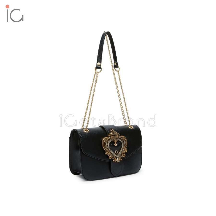 Braccialini Baroque B18241-YY-100