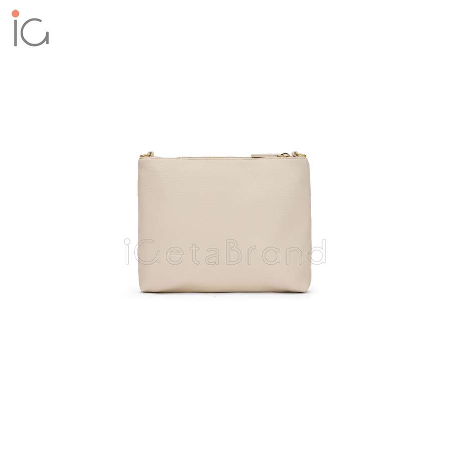 Braccialini Beth B17938-YY-305