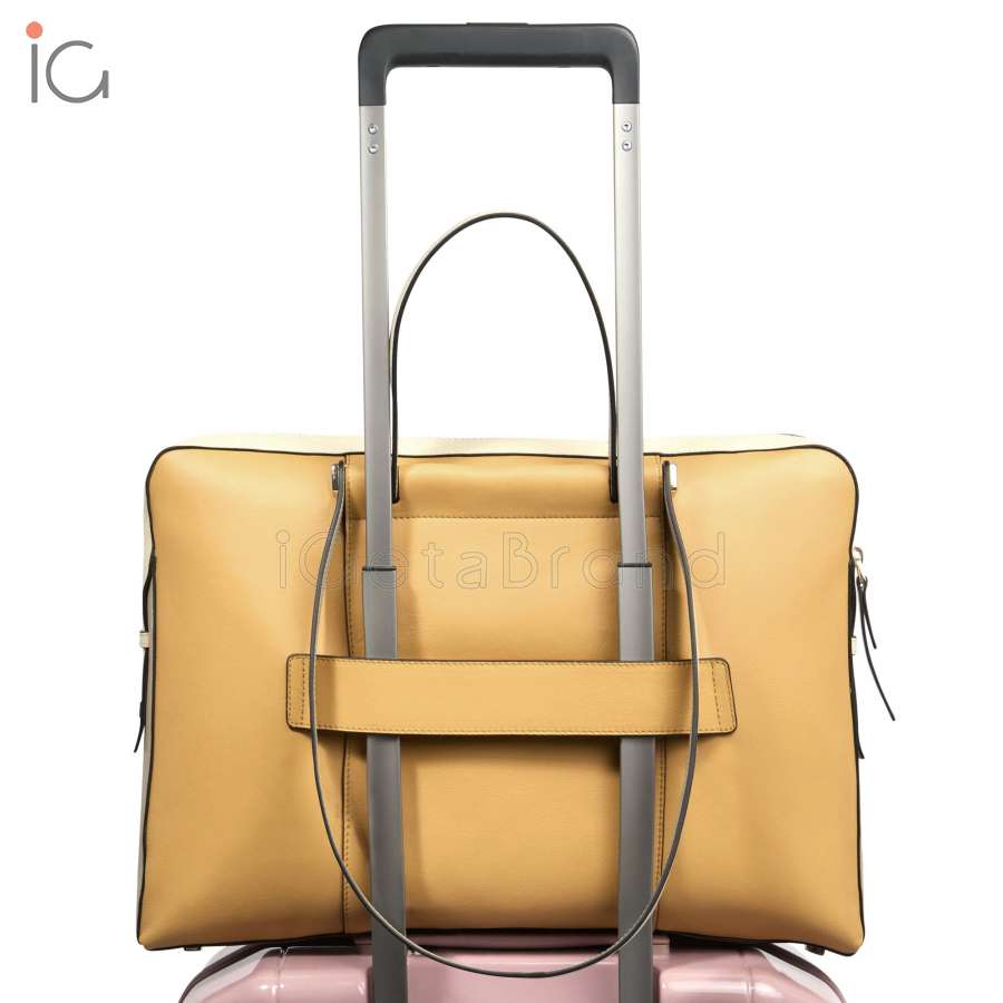 Piquadro CA6211W92 / GBE Circle