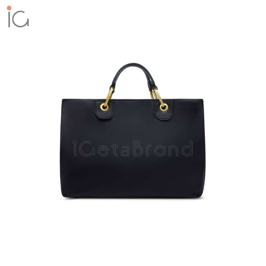 Braccialini Beth Strass B18260-TY-100