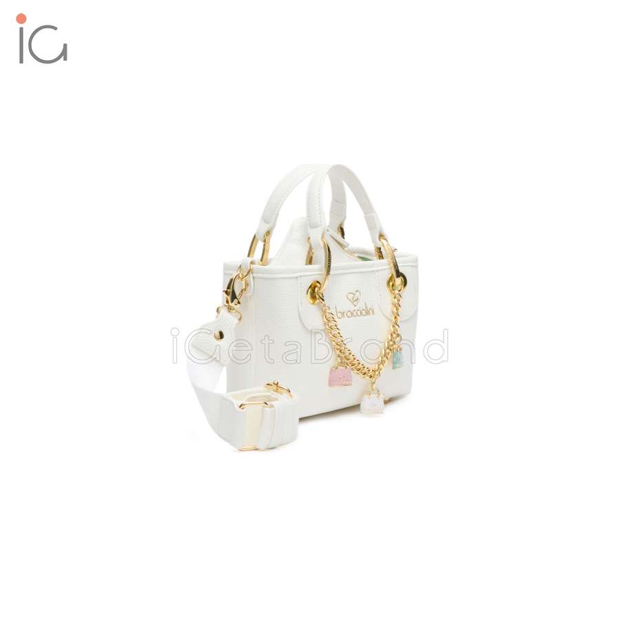 Braccialini Beth B18194-YY-001