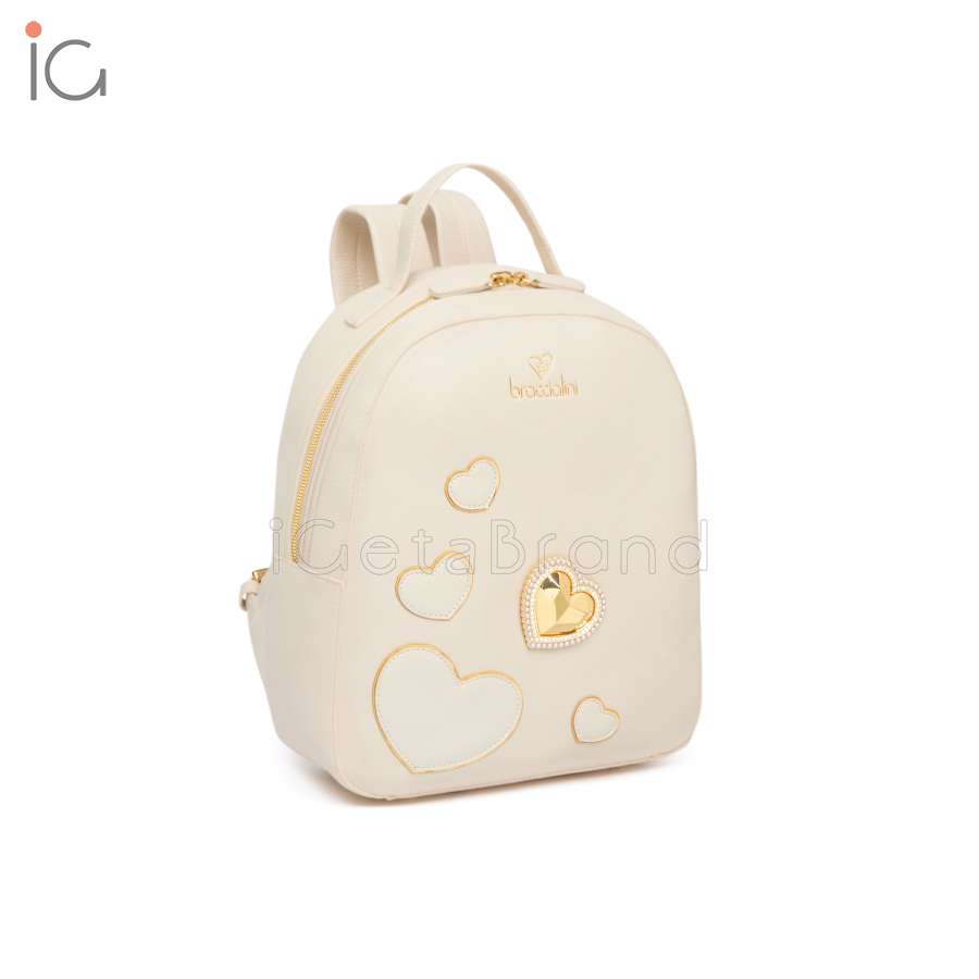 Braccialini Beth Patch B18219-YY-305