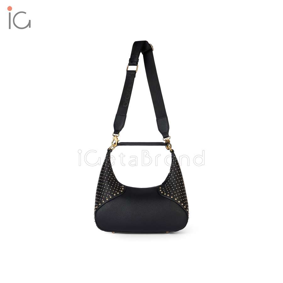 Braccialini Rock B17901-YY-100