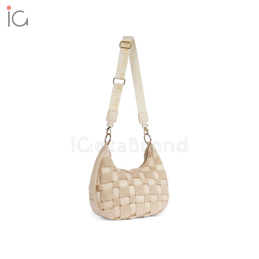 Braccialini Icons B17891-YY-305