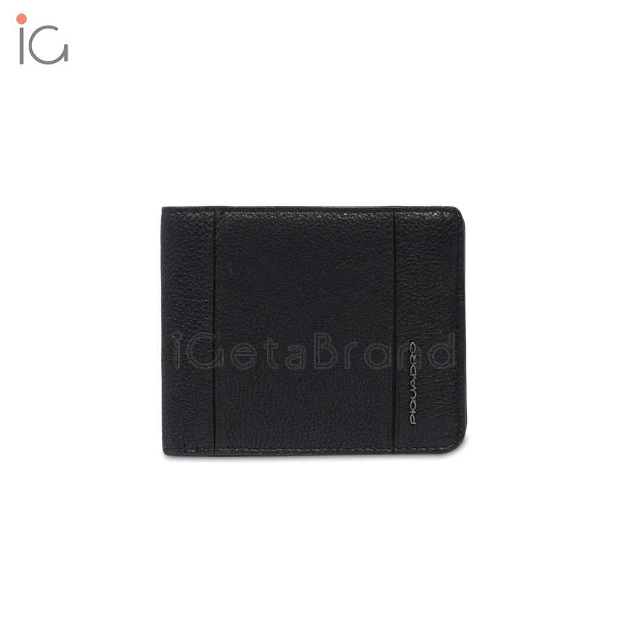 Piquadro PU4188S134R / N Cronus