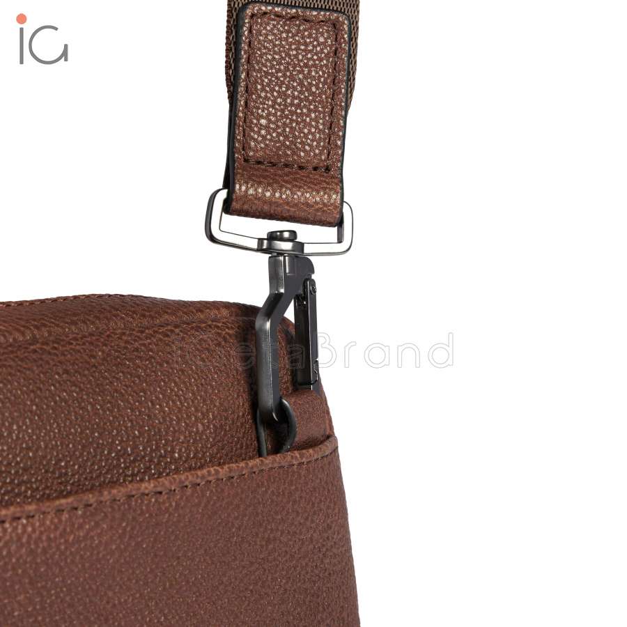 Piquadro CA3084S134 / M Cronus