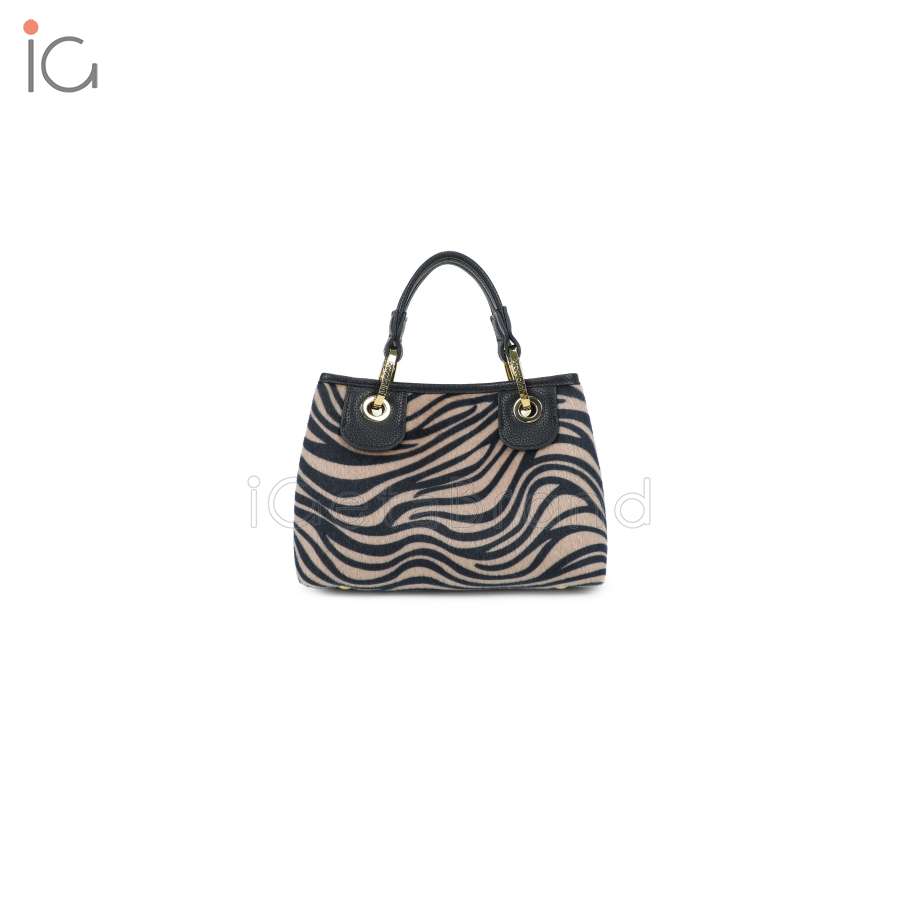 Braccialini Beth Animalier B18573-YY-O03