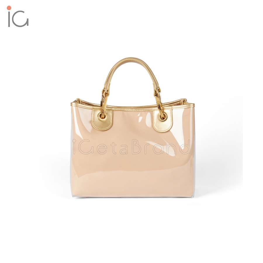 Braccialini Beth Jelly B17699-YY-760