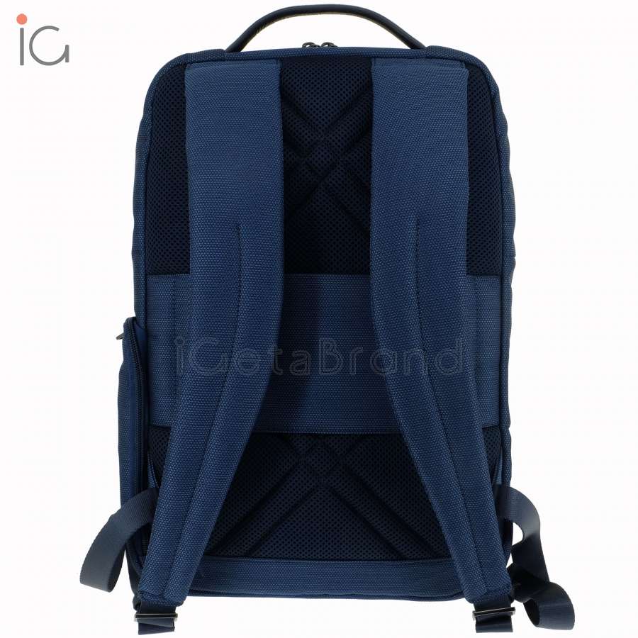 Piquadro CA5524W109 / BLU Trakai