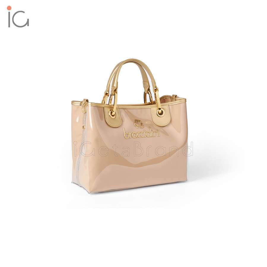 Braccialini Beth Jelly B17699-YY-760