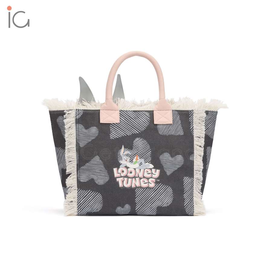 Braccialini Summer Looney Tunes LT127-TC-818