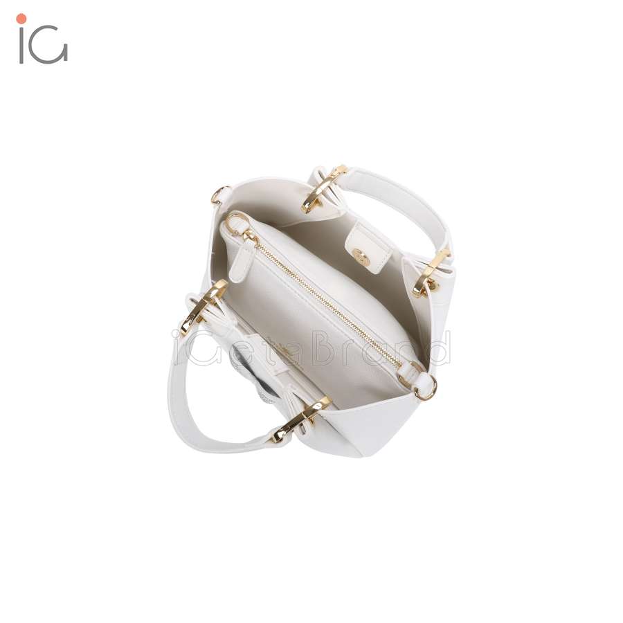 Braccialini Amy Bijoux B18130-YY-001