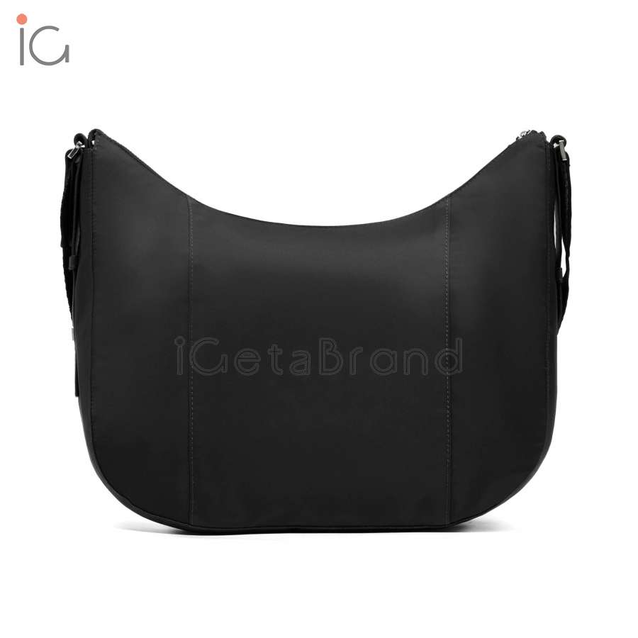 Piquadro BD6658W92T / N Lyra