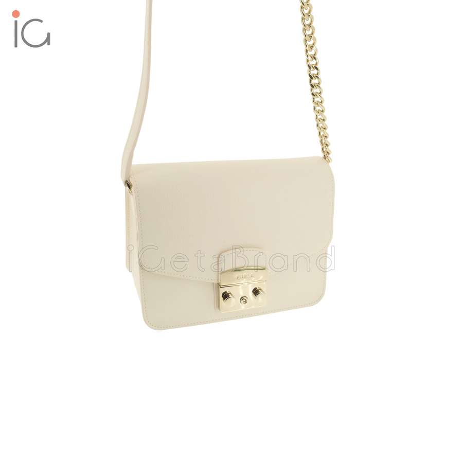 Furla Metropolis S Pergamena WB00244 ARE000 1007 PER00