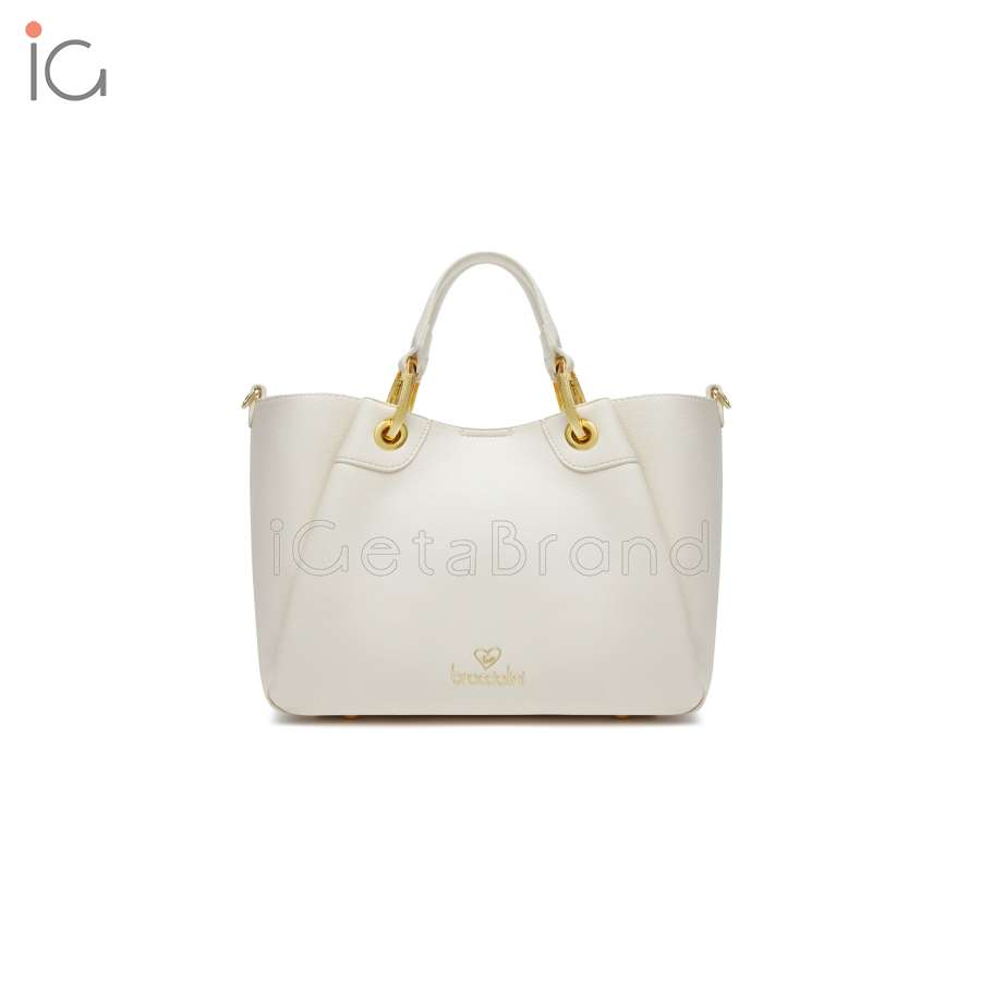 Braccialini Amy B18141-YY-305