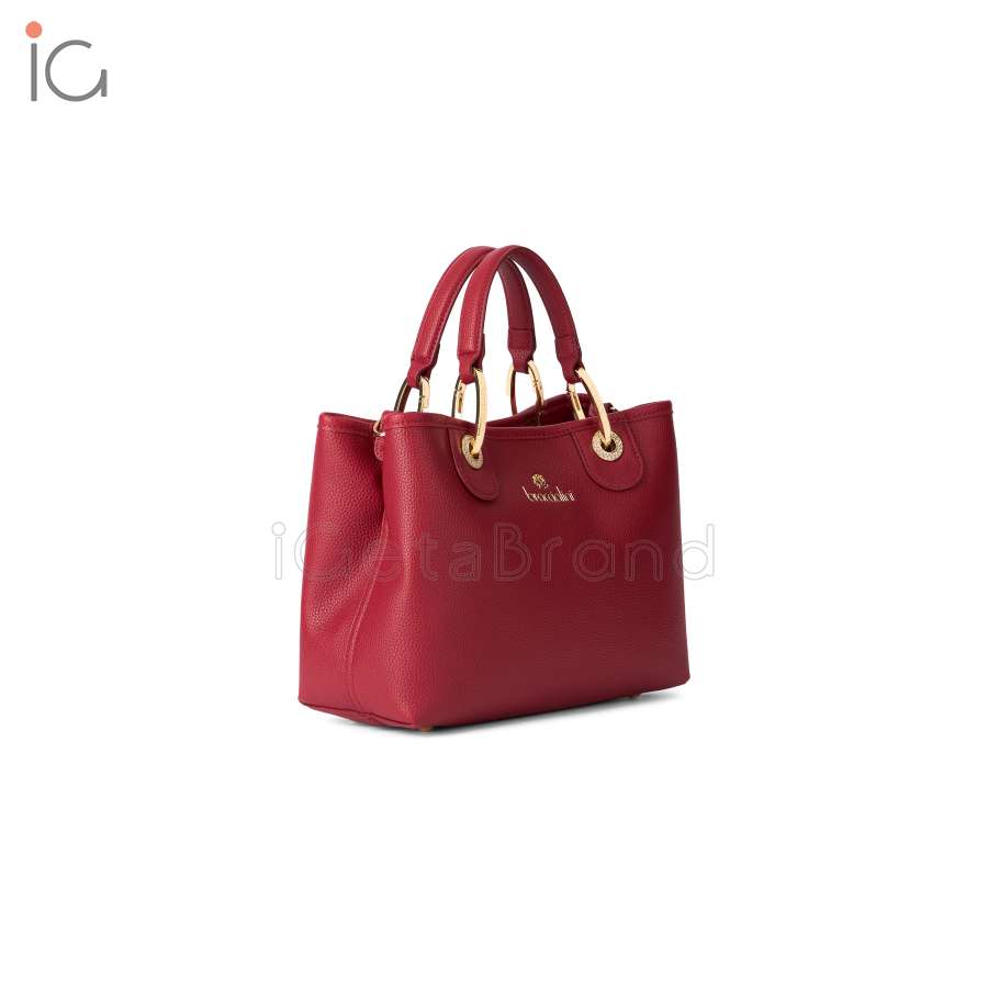 Braccialini Beth B17951-YY-400