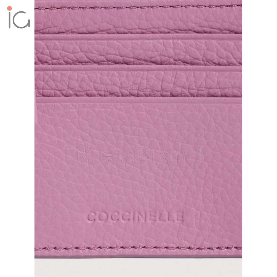 Coccinelle Tassel Small Jellyfish E2MU0128901_P19