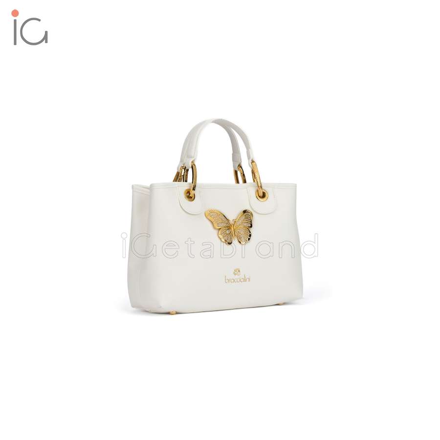 Braccialini Beth Jewels B17916-YY-001