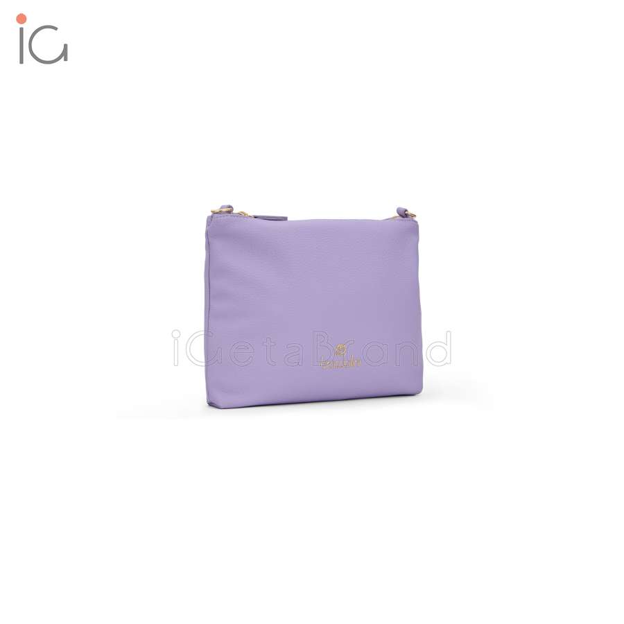 Braccialini Beth B17938-YY-423