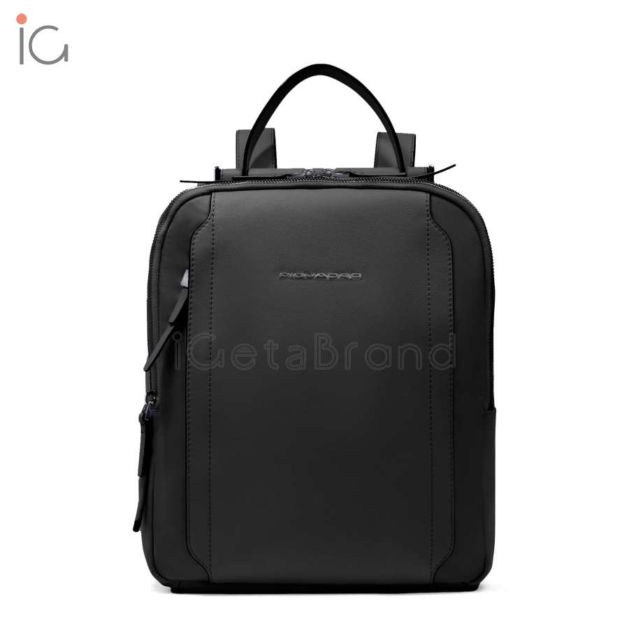 Piquadro CA5566W92T / N Lyra