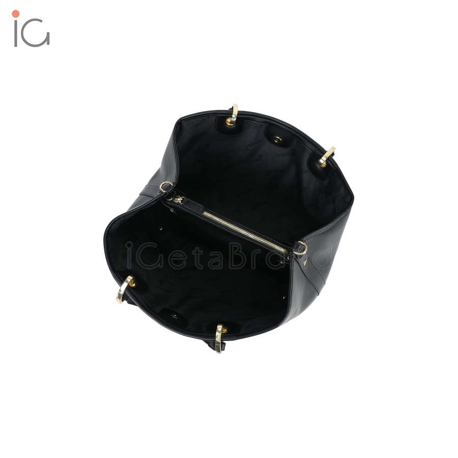 Braccialini Beth B18540-YY-100