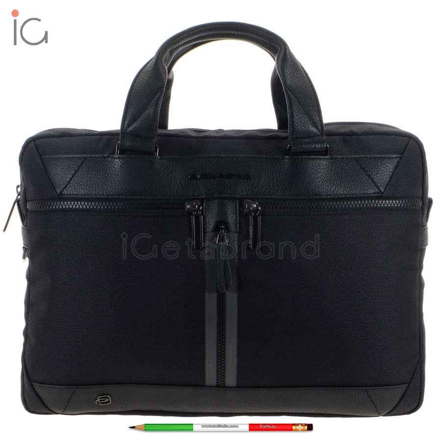 Piquadro CA5528W109 / N Trakai