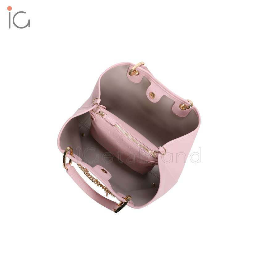 Braccialini Beth B18190-YY-422