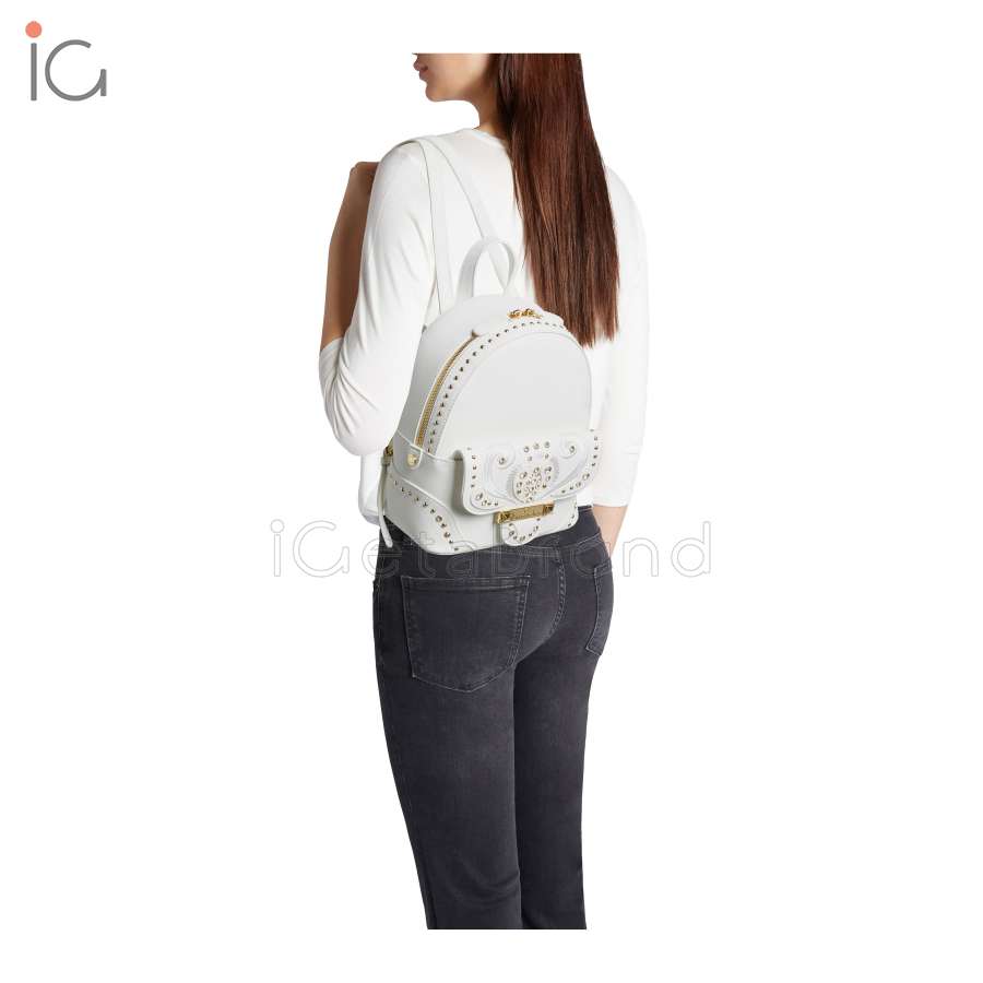 Braccialini Rock B18174-YY-001