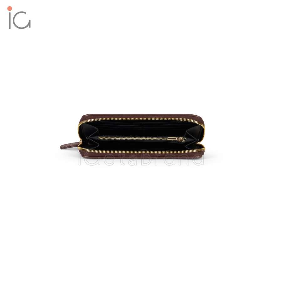 Braccialini Allround B17863_126-AL-818