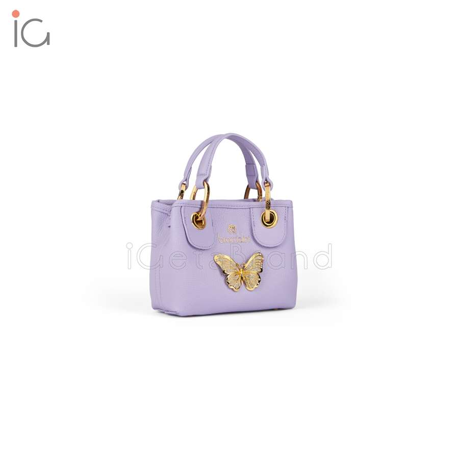 Braccialini Beth Jewels B17978-YY-423