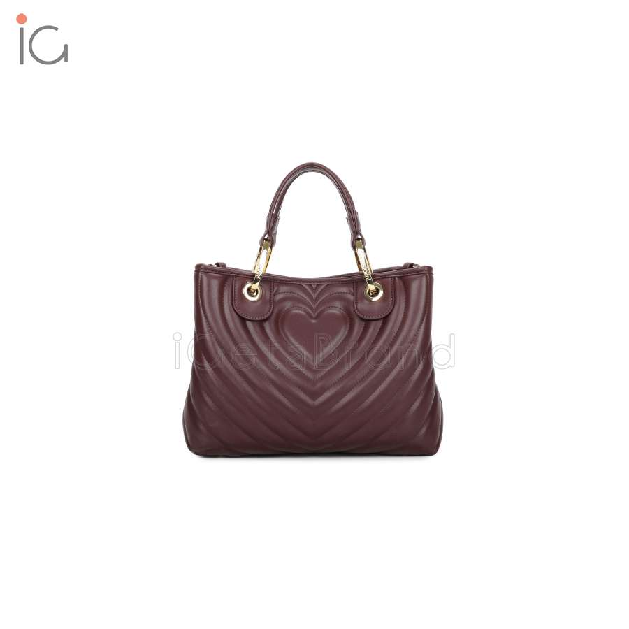 Braccialini Beth Matelasse' B18551-YY-404