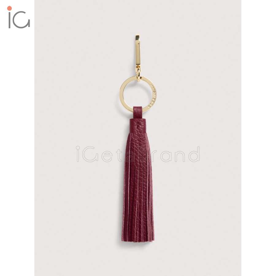 Coccinelle Tassel Ribes E2MU0410101_R52