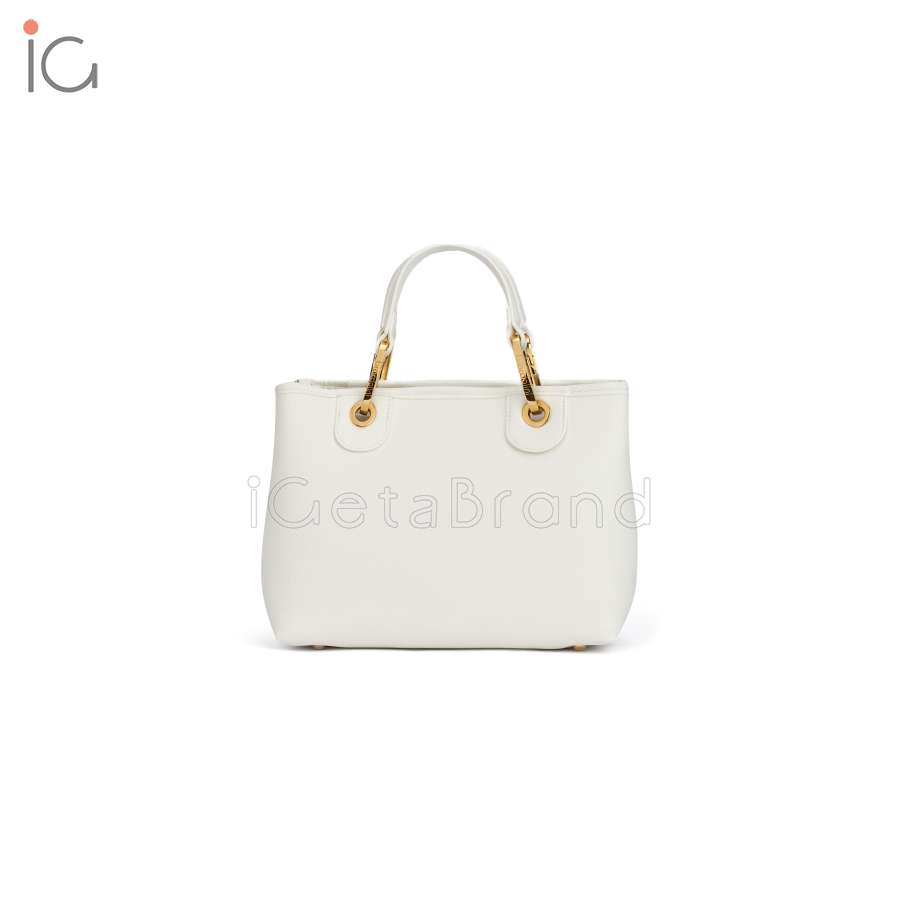 Braccialini Beth Jewels B17916-YY-001