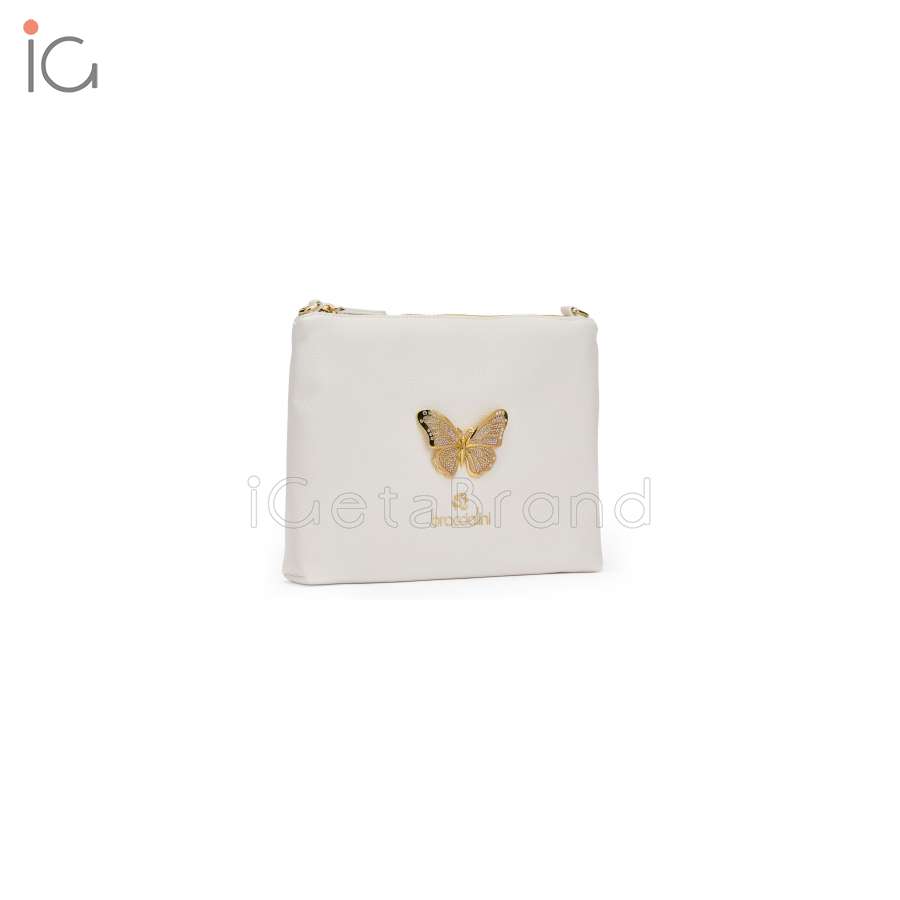 Braccialini Beth Jewels B17979-YY-001