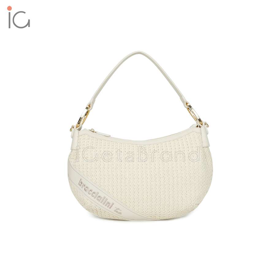 Braccialini Beth Tricot B18202-TY-001
