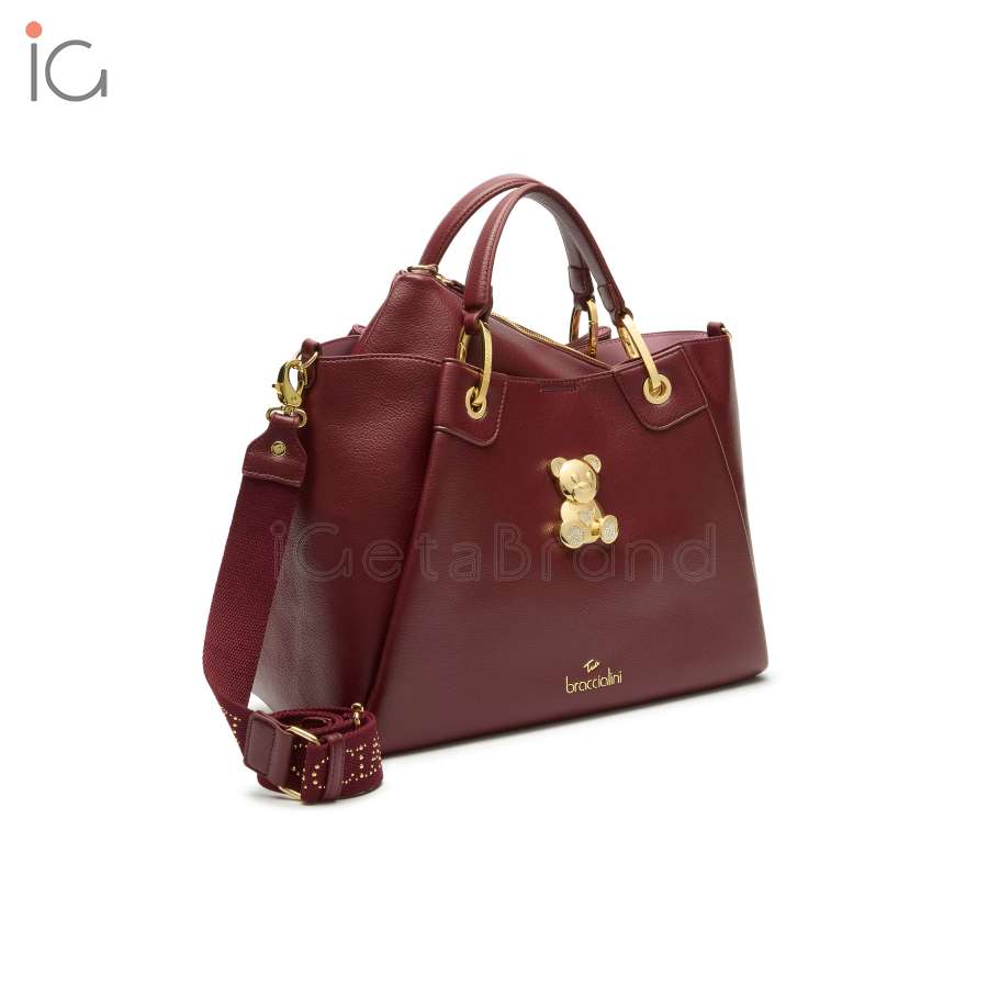 Braccialini Amy Bijoux B18522-YY-404