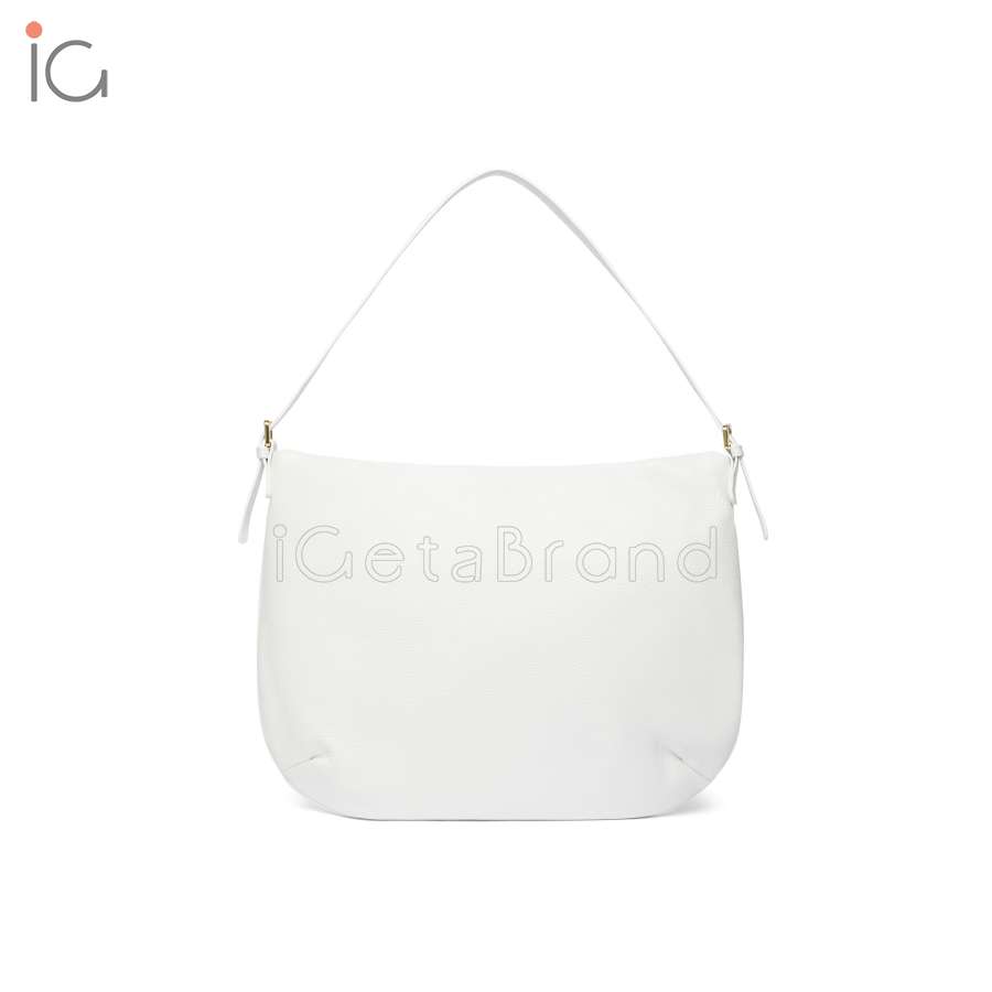 Braccialini Margot B18282-PP-001
