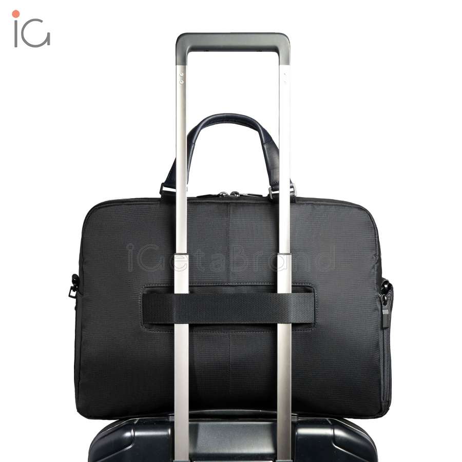 Piquadro CA6624S136 / N Orion