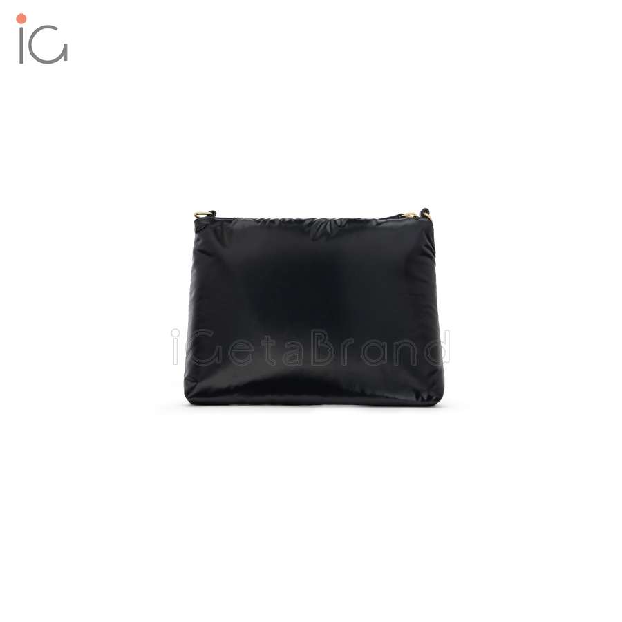 Braccialini Beth Puffy B17989-TY-100