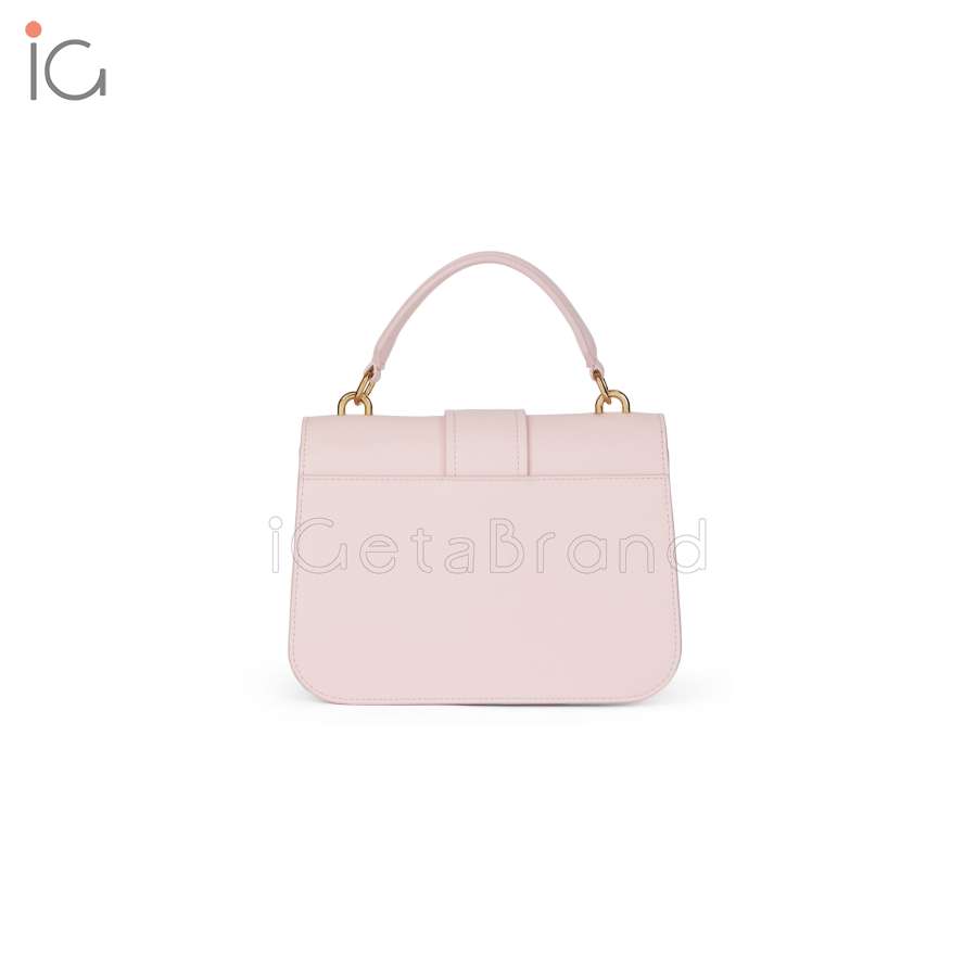 Braccialini Baroque B18240-YY-422