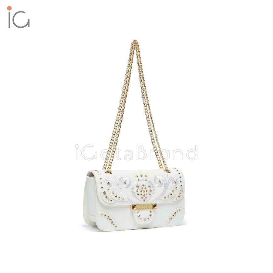 Braccialini Rock B18171-YY-001