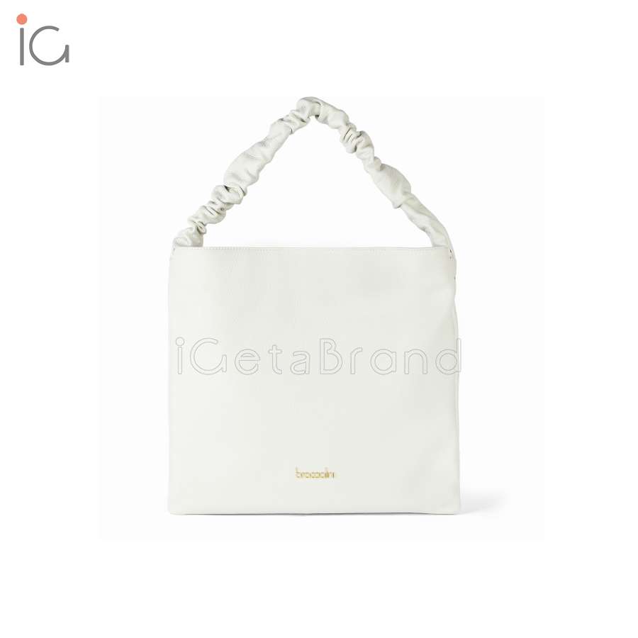 Braccialini Naomi B17741-PP-001