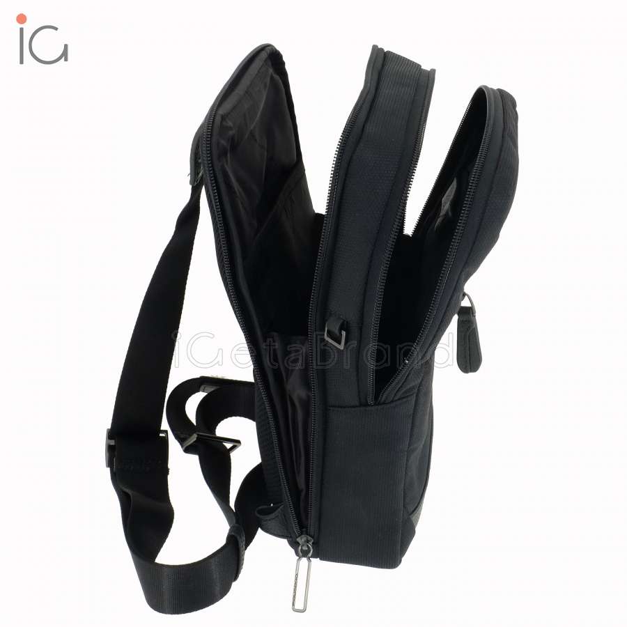 Piquadro Trakai CA5530W109 / N