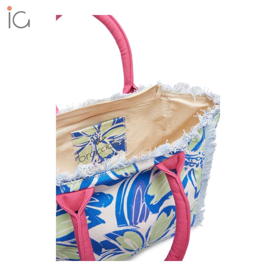Braccialini Summer B18221-TC-E22