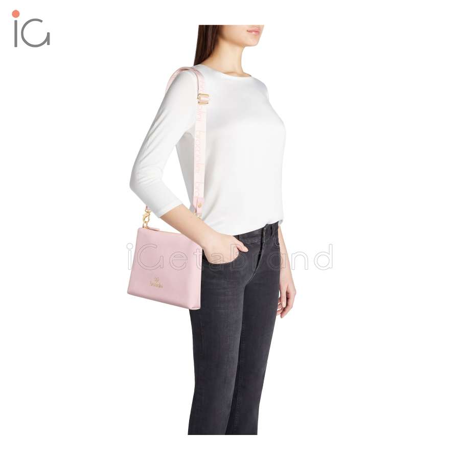 Braccialini Jinny B18410-YY-422