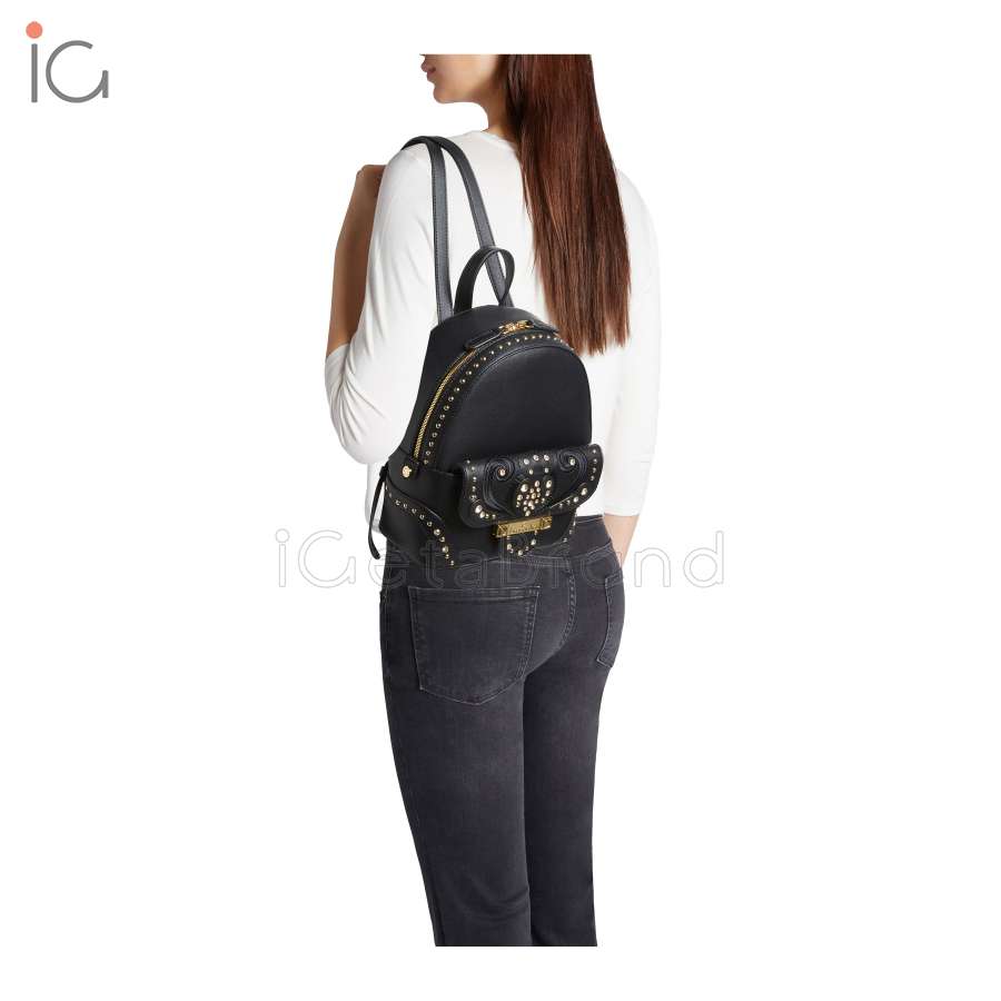 Braccialini Rock B18174-YY-100