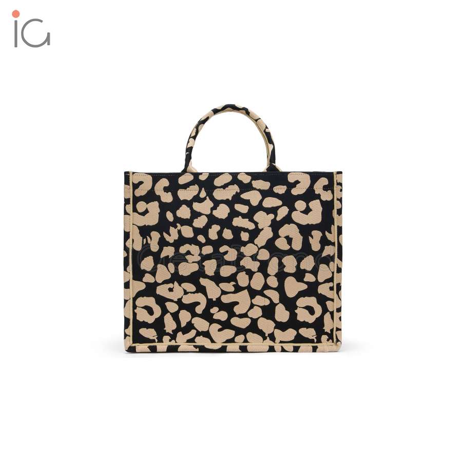 Braccialini Winter B17966-TY-P42